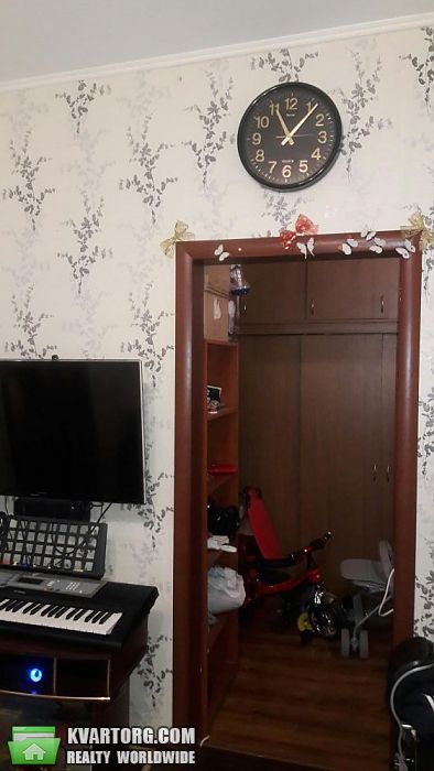 Sell 2-room apartment. Одесса, Краснослободская — photo 6