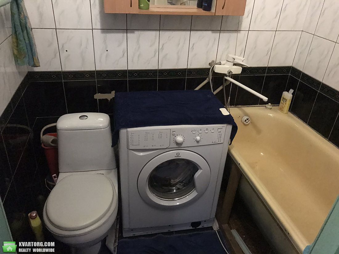 Sell 2-room apartment. Полтава, Петра Юрченка — photo 5