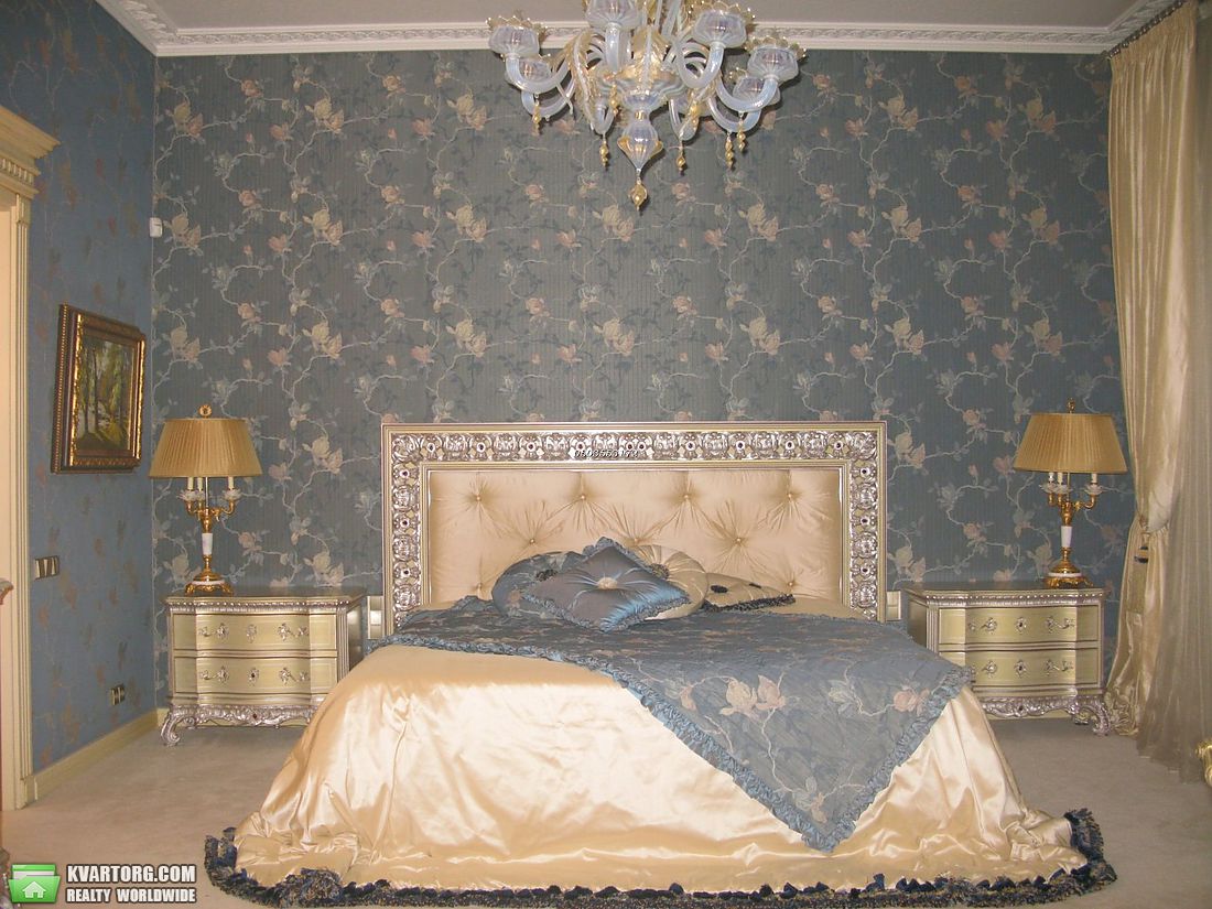 Sell 4-room apartment. Киев, Паторжинского — photo 6