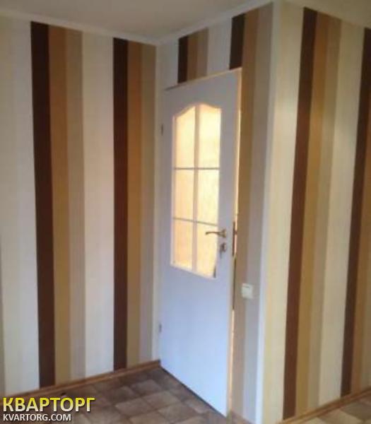 Sell 1-room apartment. Одесса, Генерала Бочарова — photo 9
