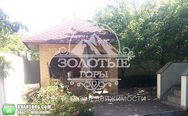 Sell house. Киевская обл., Киевская — photo 2