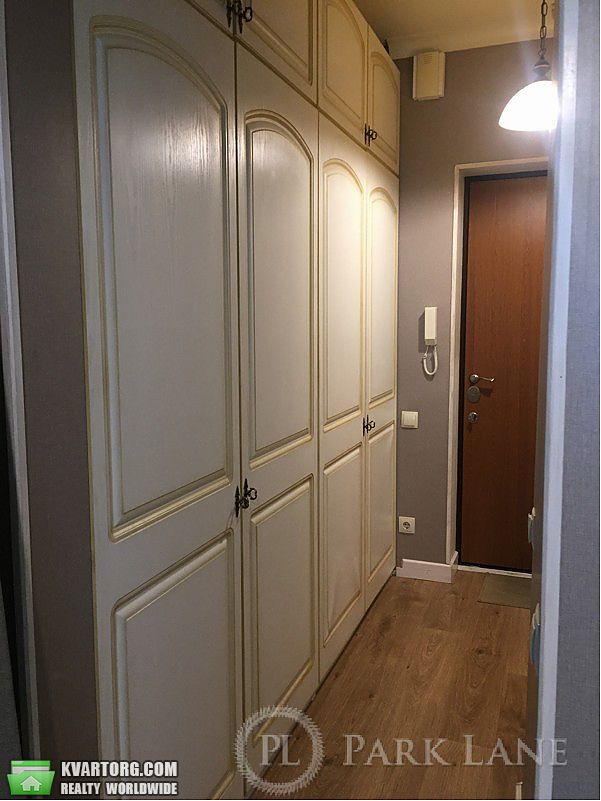 Sell 1-room apartment. Киев,  Саперно-Слободская — photo 7