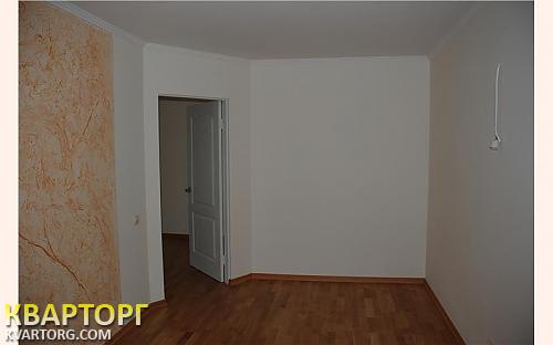 Sell house. Одесса, Болгарская — photo 7