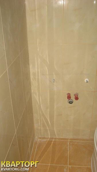 Sell 1-room apartment. Одесса, Лазарева адм. — photo 5