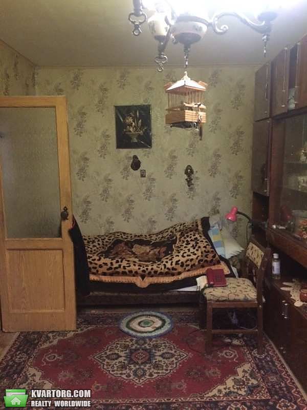 Sell 2-room apartment. Харьков,  Генерала Момота — photo 3