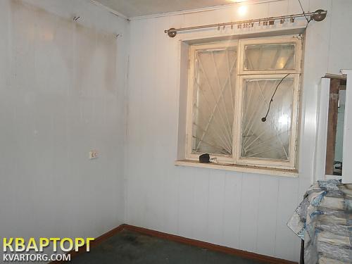 Sell house. Одесса, Визирка ул. Центральная — photo 5