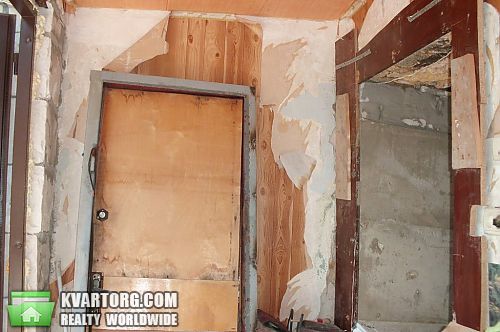 Sell 4-room apartment. Одесса, Прохоровская / Банный пер — photo 6
