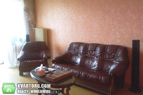 Sell 3-room apartment. Одесса, Конная / Софиевская — photo 4