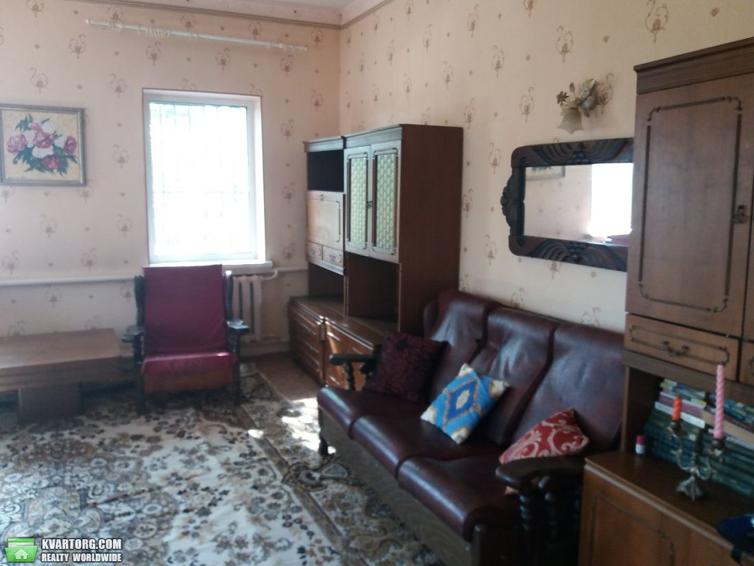 Sell house. Киевская обл.,  Богдана Хмельницкого — photo 7