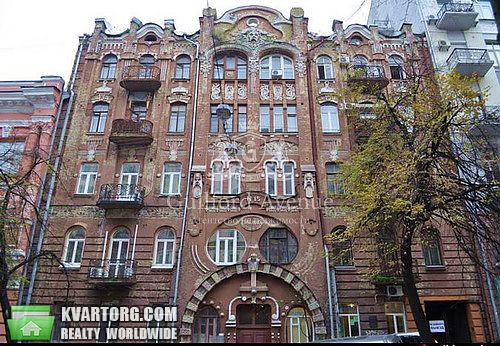 Sell 1-room apartment. Киев,  Городецкого — photo 5