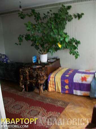 Sell 3-room apartment. Киев,  Гречко — photo 3