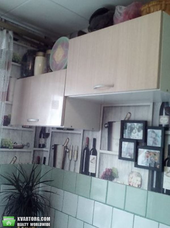 Sell 1-room apartment. Киев,  Ялтинская — photo 3