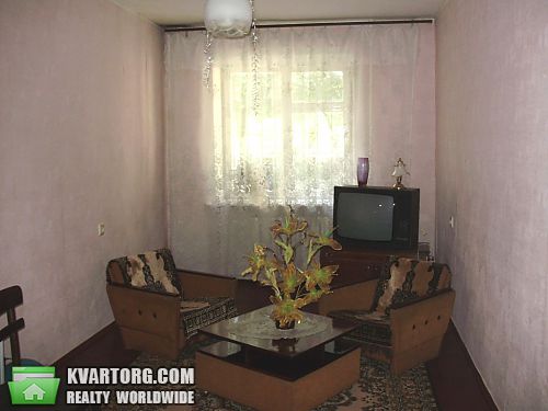 Sell 2-room apartment. Одесса, Зеленая / Нати Беляевског — photo 2
