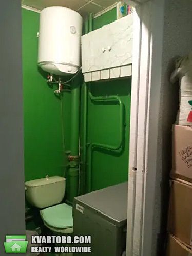 Sell 1-room apartment. Киев,  Доброхотова — photo 7