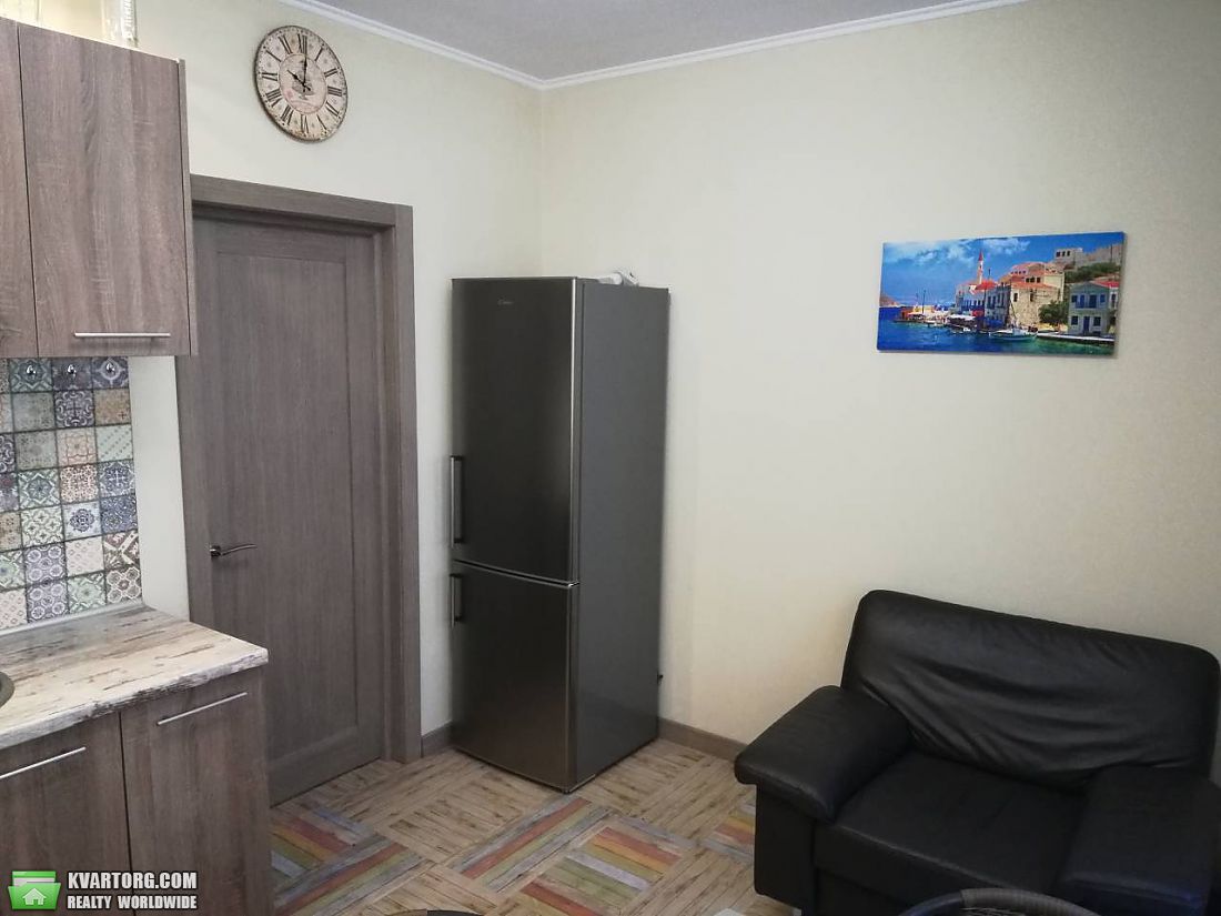 Rent out Townhouse. Ирпень, Гостомель — photo 9