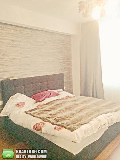 Sell 3-room apartment. Киев, Драгомирова — photo 8