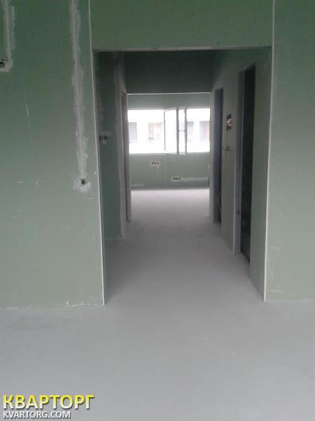 Sell 1-room apartment. Одесса, Китобойная — photo 4
