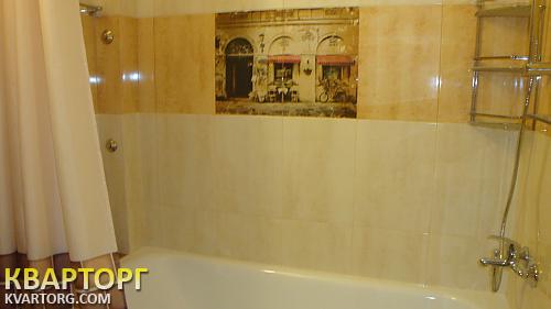Rent out 2-room apartment. Вышгород, Кургузова — photo 8