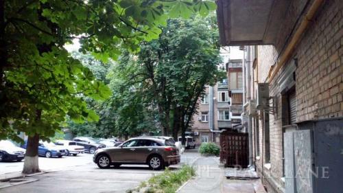 Sell 3-room apartment. Киев, Кутузова пер. — photo 3