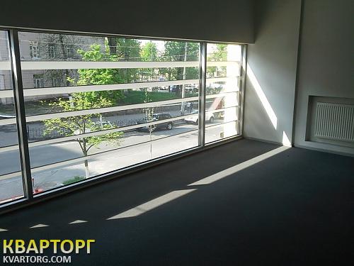 Rent out shop. Киев, Федорова Ивана — photo 5