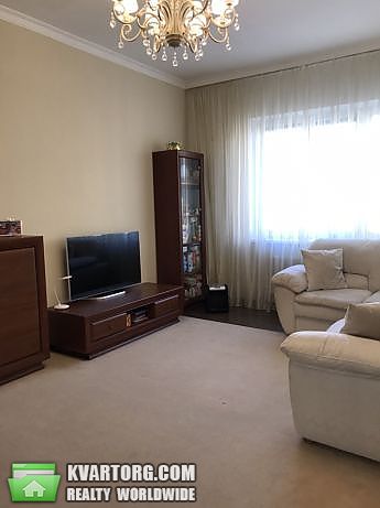 Sell 2-room apartment. Киев, лаврухина — photo 7
