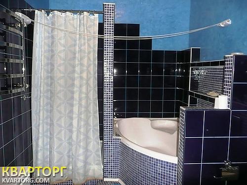 Rent out 3-room apartment. Киев,  Героев Сталинграда пр — photo 9