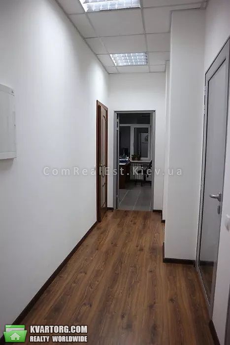 Rent out office. Киев, ул.Глубочицкая — photo 5