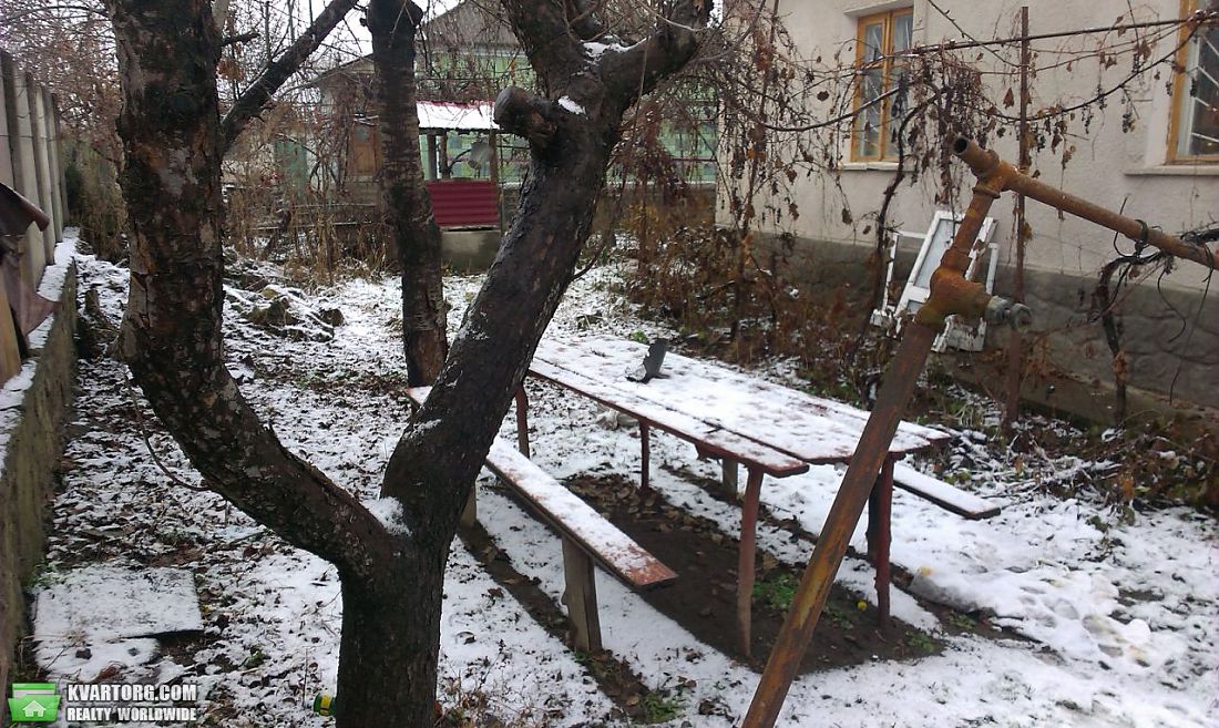 Sell house. Винница, ул. Дачная — photo 2