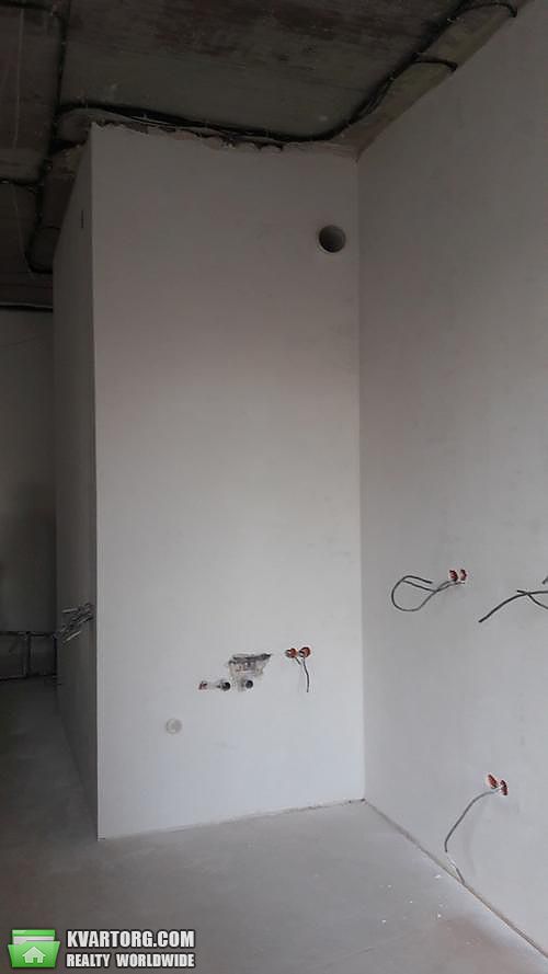 Sell 3-room apartment. Киев,  Антоновича — photo 1