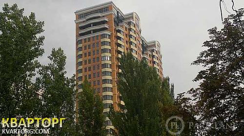 Sell 2-room apartment. Киев,  Леси Украинки бул — photo 1