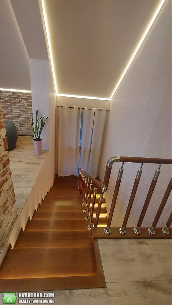 Sell house. Днепропетровск,  Ереванская — photo 7