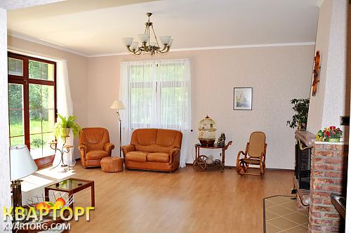 Sell house. Ирпень, Стоянка — photo 8