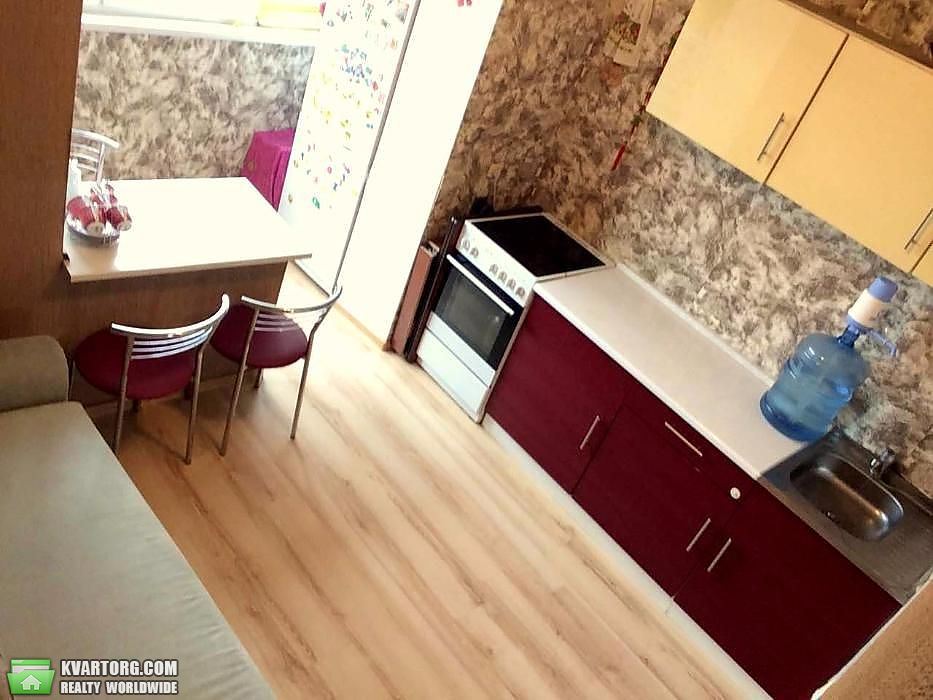 Sell 2-room apartment. Киев,  Ахматовой — photo 6