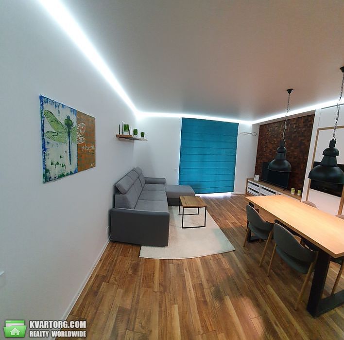 Sell 3-room apartment. Киев, Данченко — photo 2