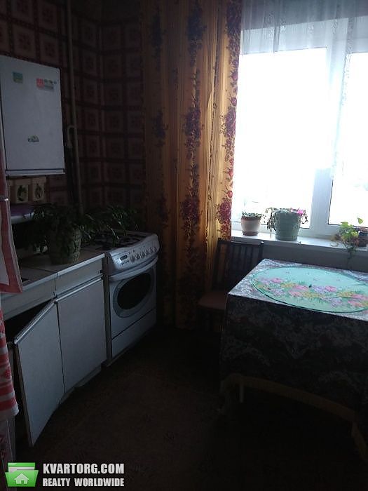 Sell 3-room apartment. Киев,  Радужная — photo 3