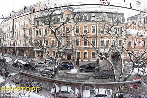 Sell 3-room apartment. Киев,  Борисоглебская — photo 3