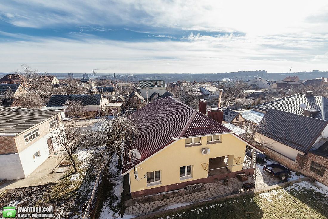 Sell house. Днепропетровск, Станичная — photo 5