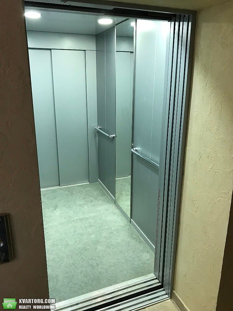 Sell 2-room apartment. Днепропетровск, Запорожское шоссе — photo 3