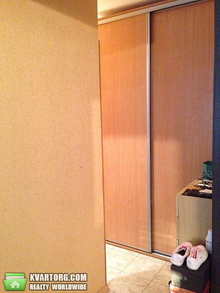 Sell 2-room apartment. Киев, Василенко — photo 8