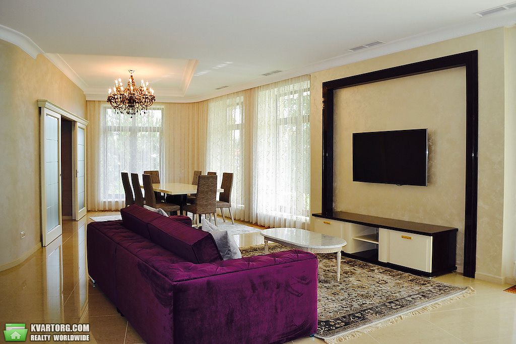 Sell house. Киевская обл., Соловьненка — photo 8