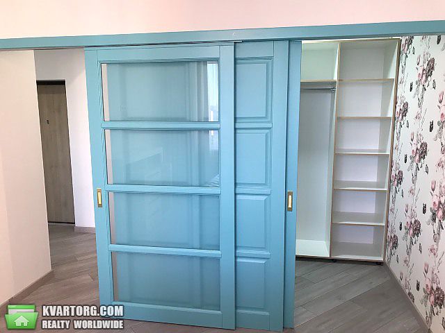 Sell 1-room apartment. Одесса, Среднефонтанская — photo 2