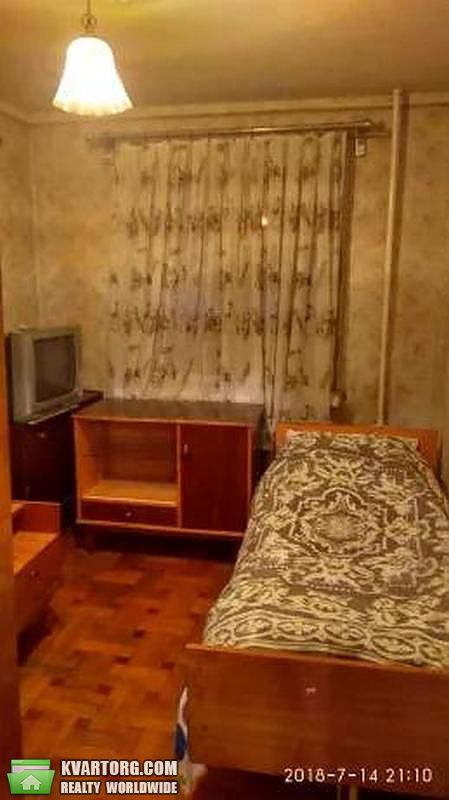 Sell 4-room apartment. Одесса, Генерала Петрова — photo 3