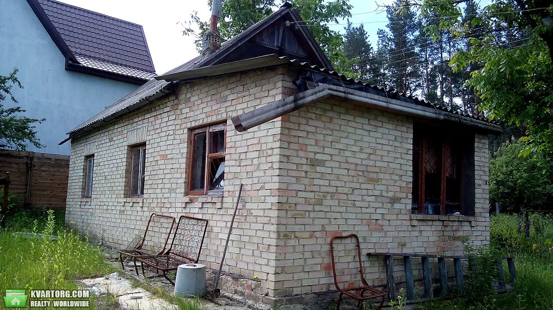 Sell house. Боярка, Малютянка — photo 5