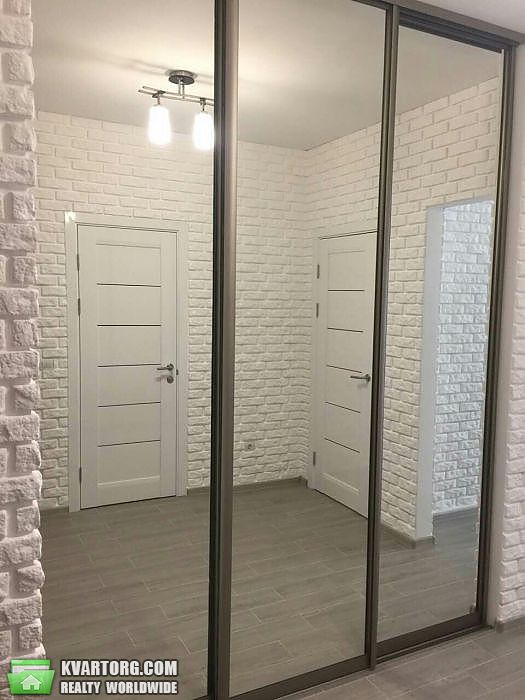 Sell 1-room apartment. Киев,  Драгоманова — photo 9