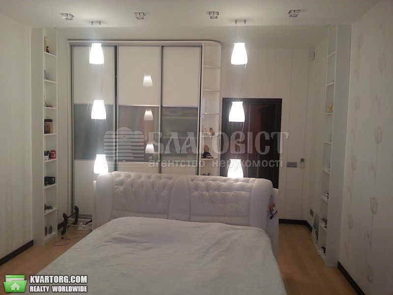 Sell 4-room apartment. Киев,  Тимошенко — photo 3