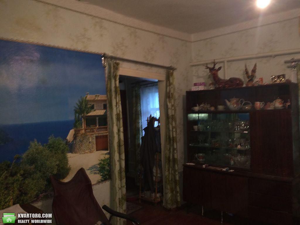 Sell house. Полтава, Ленина — photo 8