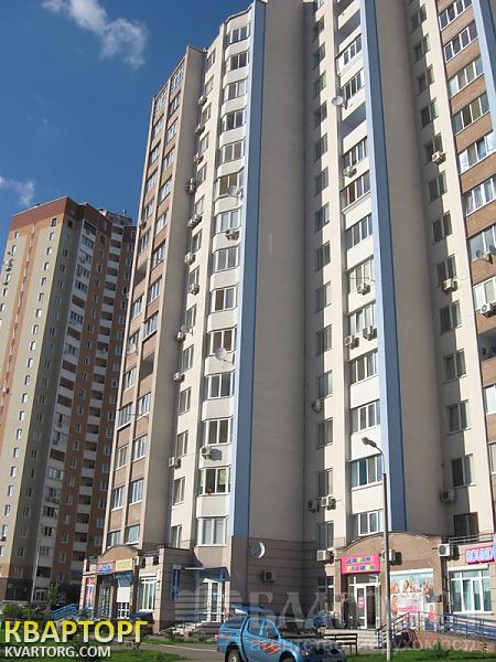 Sell 1-room apartment. Киев, Драгоманова — photo 2