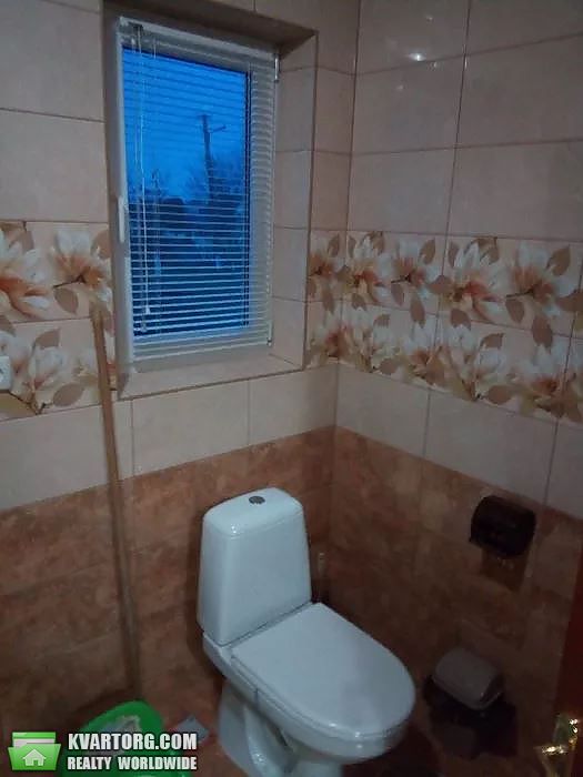 Sell house. Львов, Ивана Франка — photo 5