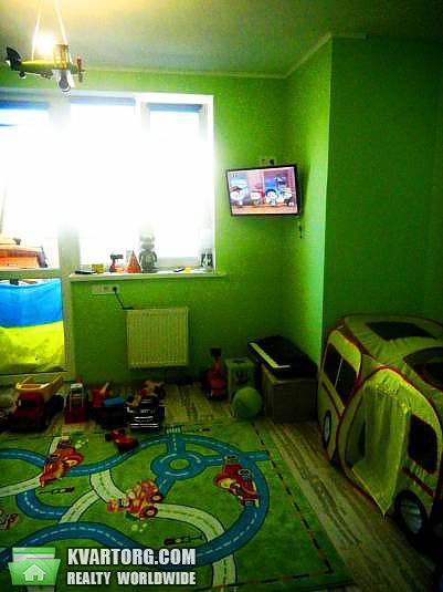 Sell 3-room apartment. Киев,  Перова бул — photo 6