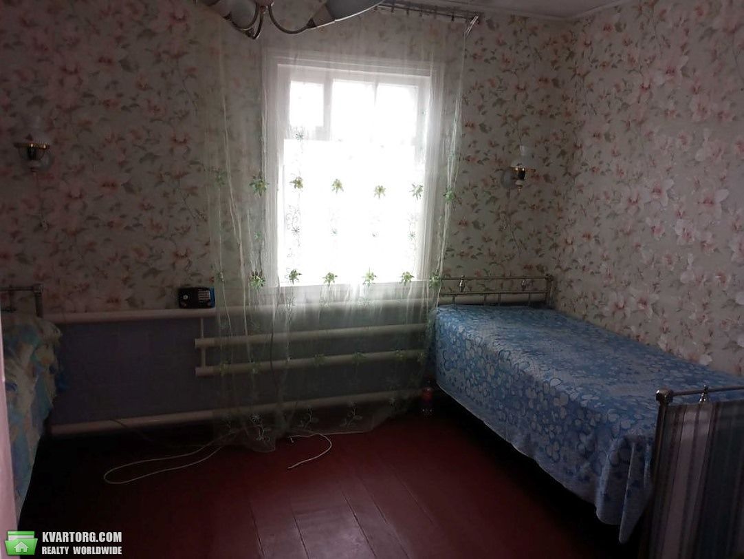Sell house. Киевская обл., Гостра Могила — photo 7